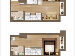 jiwu$240x180.jpg