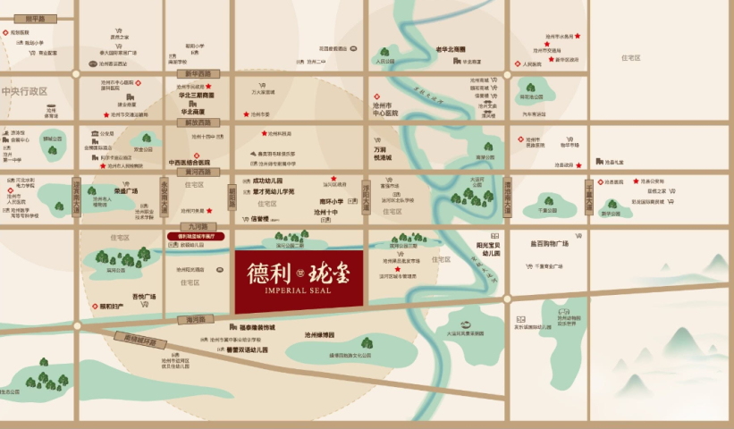 1443007547627_副本.jpg