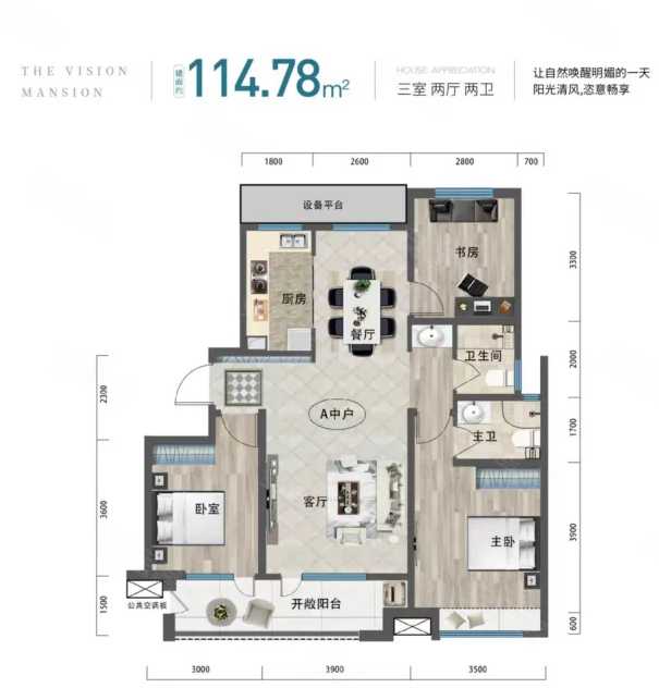 微信图片_20240930163502_副本.jpg